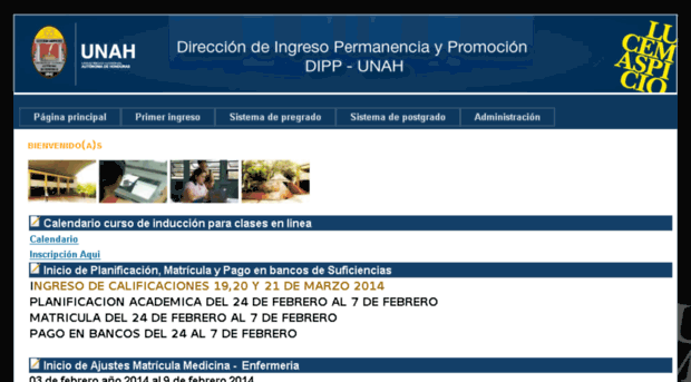 registro.edu.hn