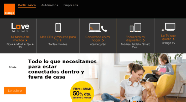 registro.orange.es