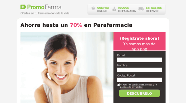 registro.promocionesfarma.com