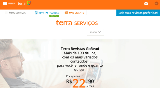 registro.terra.com.co