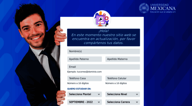 registro.unimex.edu.mx