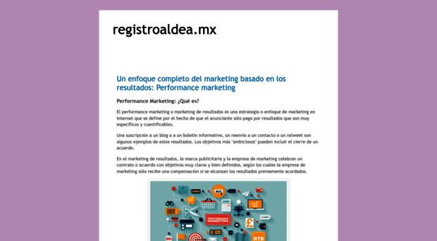 registroaldea.mx