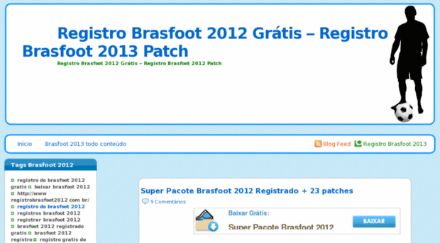 registrobrasfoot2012.com.br