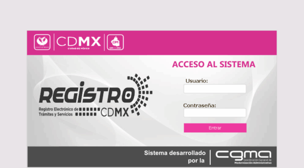 registrocdmx.df.gob.mx