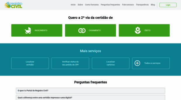 registrocivil.org.br