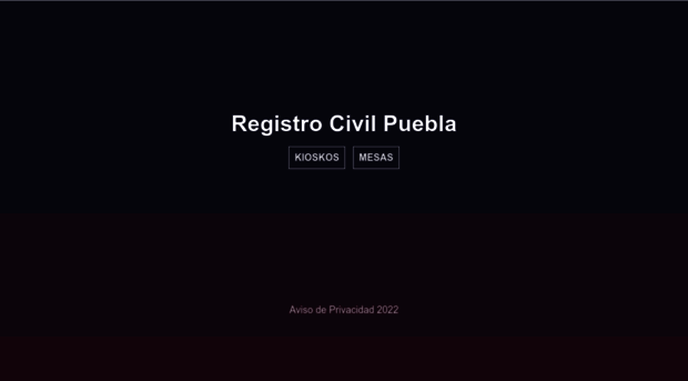registrocivil.puebla.gob.mx
