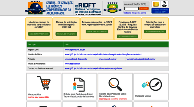 registrodeimoveisdf.com.br