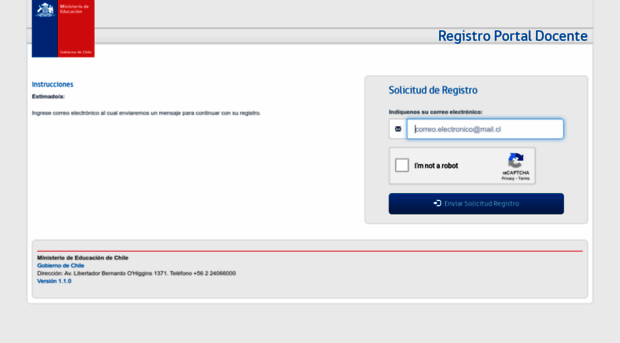 registrodocente.mineduc.cl
