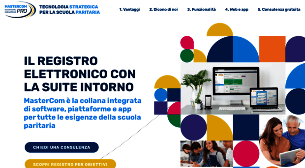 registroelettronico.com