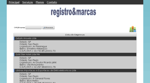 registroemarcas.com