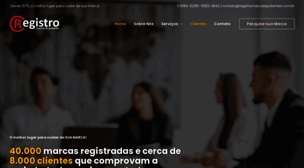 registromarcasepatentes.com.br