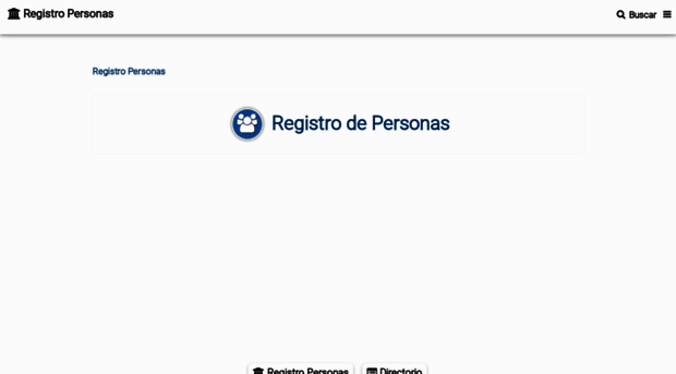 registropersonas.com