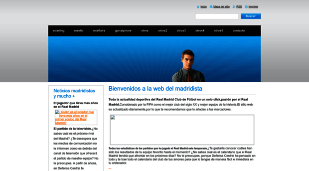registroweb.webnode.es