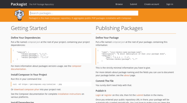 registry-packagist.oxydev.cz