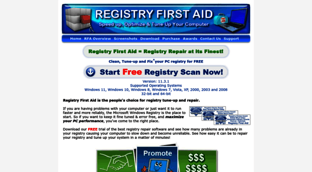 registry-repair-software.com