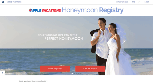 registry.applevacations.com