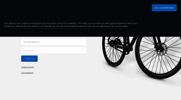 registry.bike-id.eu