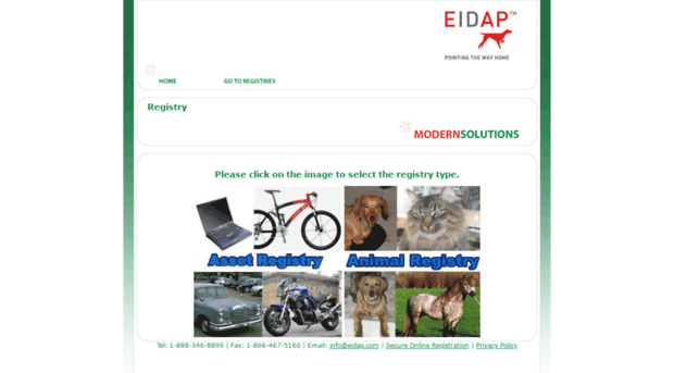 registry.eidap.com