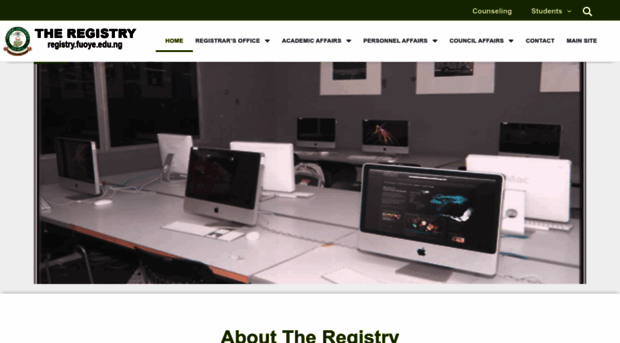 registry.fuoye.edu.ng