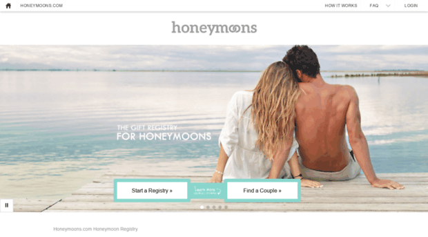 registry.honeymoons.com