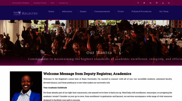 registry.ru.ac.ke