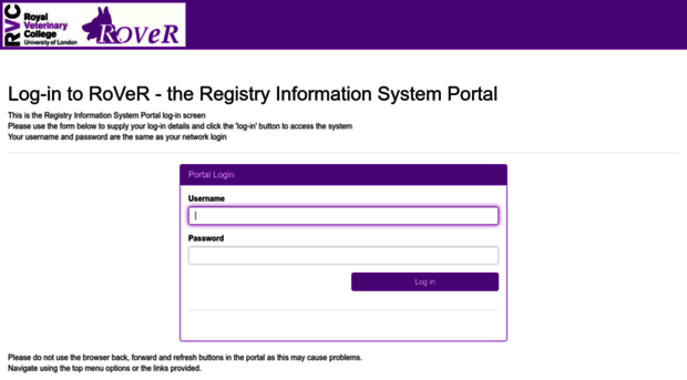 registry.rvc.ac.uk