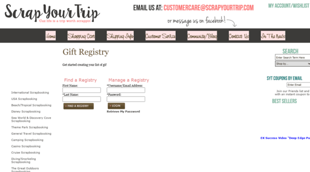 registry.scrapyourtrip.com