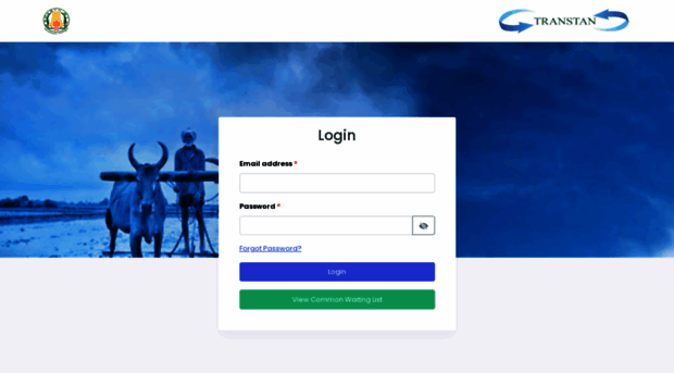 registry.transtan.tn.gov.in