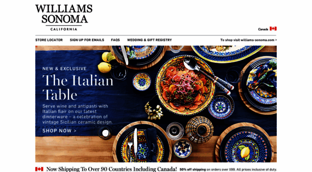 registry.williams-sonoma.ca