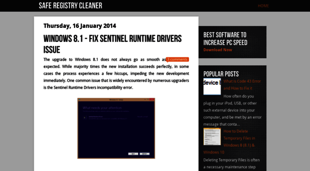 registrycleanersafe.blogspot.com