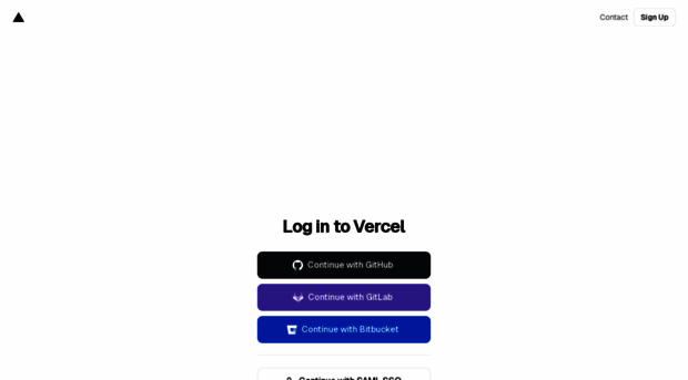 registryconnect-i3ccelqsm-merahulthummas-projects.vercel.app