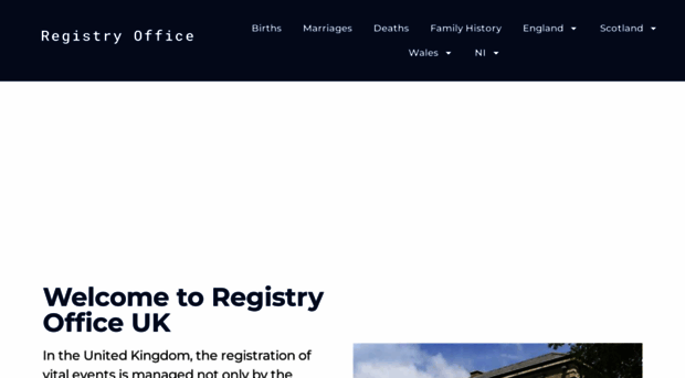 registryoffice.uk