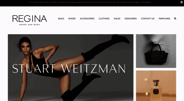registyle.com