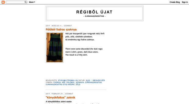 regiuj.blogspot.com