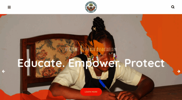 regjome.org