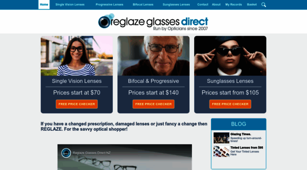 reglaze-glasses-direct.co.nz