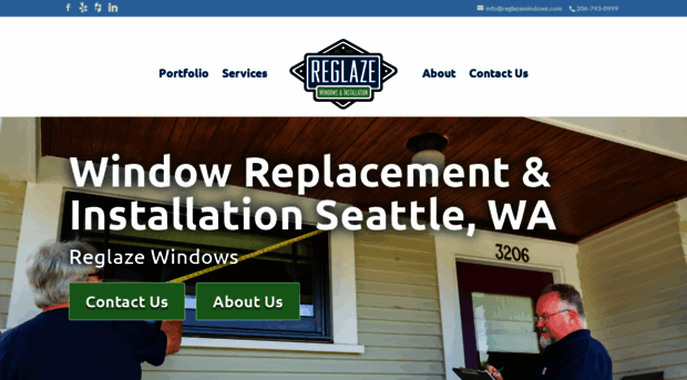 reglazewindows.com