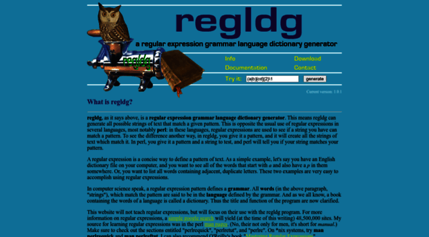 regldg.com