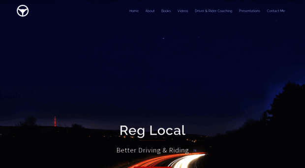 reglocal.com