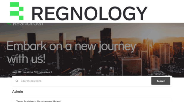 regnology.jobs.personio.de