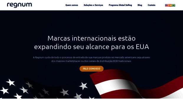 regnum.com.br