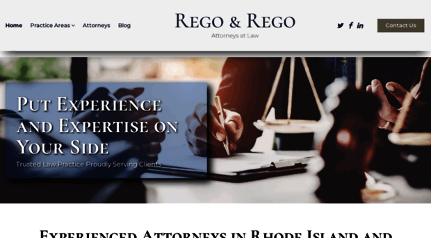 rego-law.com