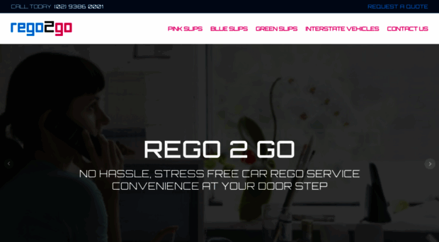 rego2go.com.au