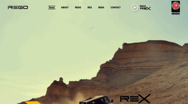 rego4x4.com