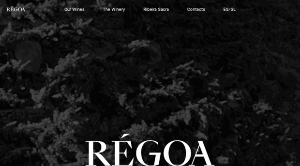 regoa.es