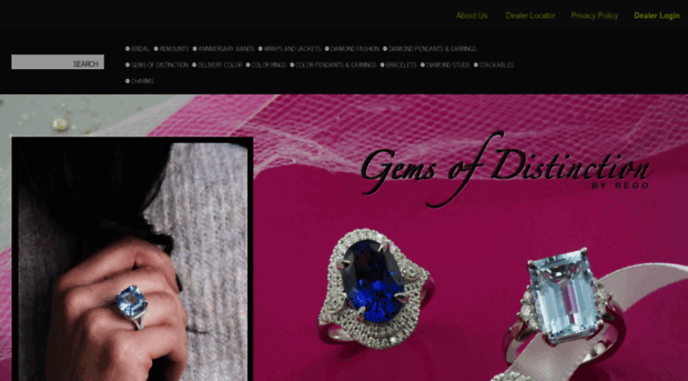 regodesigns.com
