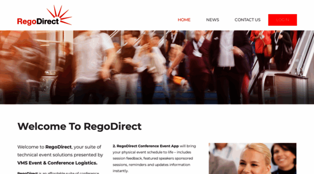 regodirect.com.au