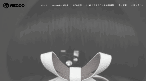 regoo.jp