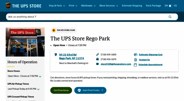 regopark-ny-5166.theupsstorelocal.com