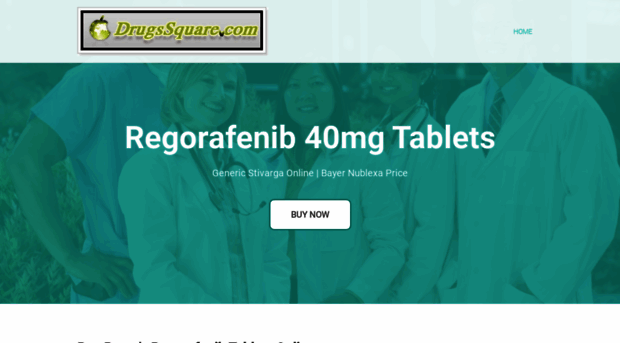 regorafenib-tablets.weebly.com